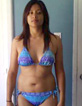 View Testimonials View Testimonials